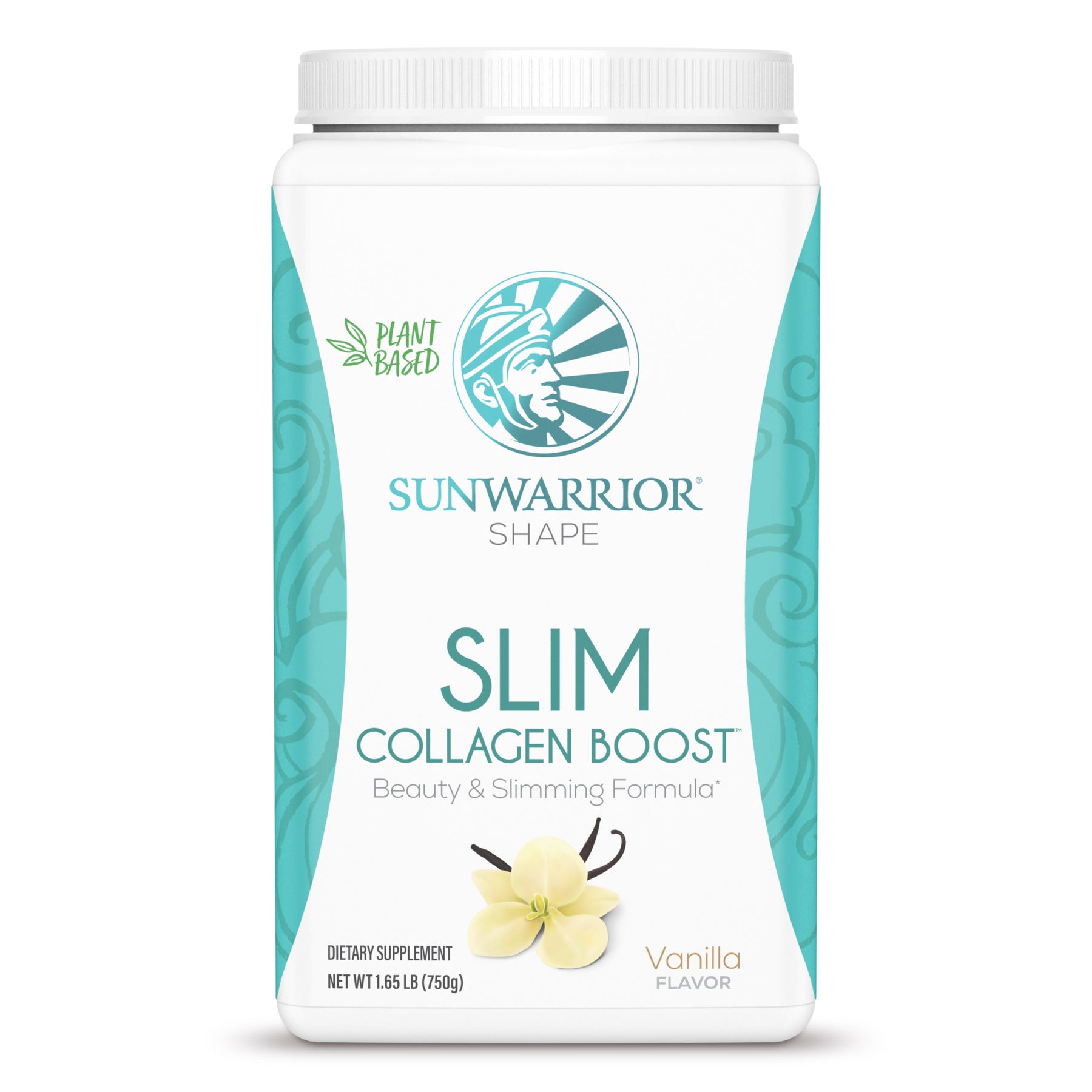 Shape - SLIM Collagen Boost